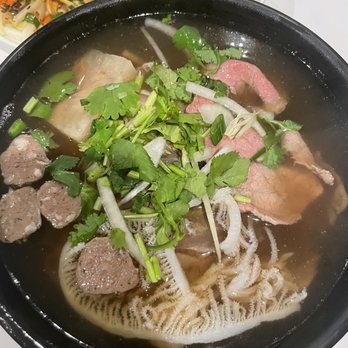 Phở Hà Nội - Pho - Vietnamese Near Me - Mississauga, Ontario Phở Hà Nội - Pho - Vietnamese Near Me - Mississauga, Ontario