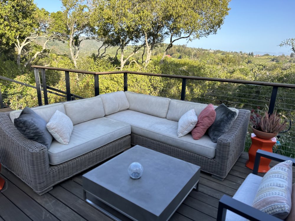 MARISSA’S CLEAN RITE CARPET & UPHOLSTERY 16 Photos Gilroy, California Carpet Cleaning