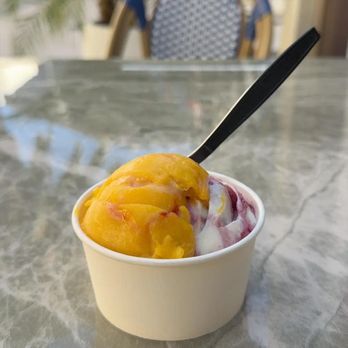 Caffe Stellato - Gelato Near Me - Redwood City, California Caffe Stellato - Gelato Near Me - Redwood City, California