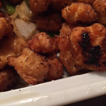 Tarouya - Japanese Near Me - Greensburg, Indiana