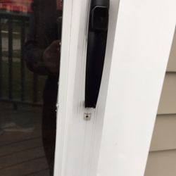 The Exterior Painters
