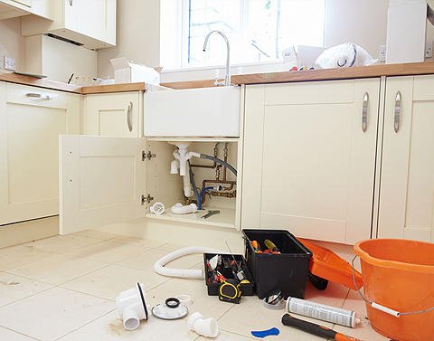 Great Lakes Plumbing Heating & Cooling