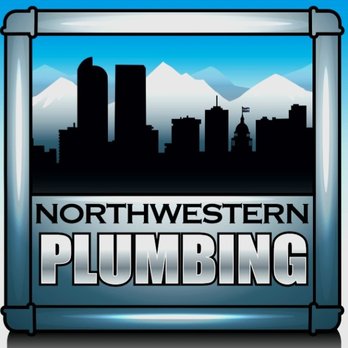 Northwestern Plumbing - Plumbing Near Me - Centennial, Colorado Northwestern Plumbing - Plumbing Near Me - Centennial, Colorado