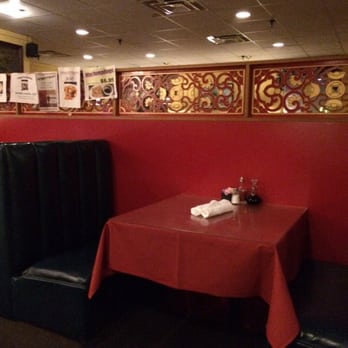 Luke's Inn - Chinese Near Me - Warren, Rhode Island