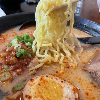 Rayaki - Cherry Hill - Ramen Near Me - Cherry Hill, New Jersey