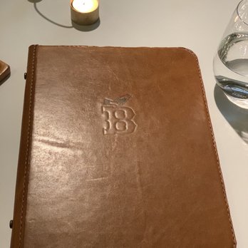 Belcanto - Menu - Portuguese Near Me - Lisbon, 11 Belcanto - Menu - Portuguese Near Me - Lisbon, 11