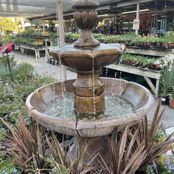 Gazebo Gardens - Nurseries & Gardening Near Me - Fresno, California Gazebo Gardens - Nurseries & Gardening Near Me - Fresno, California