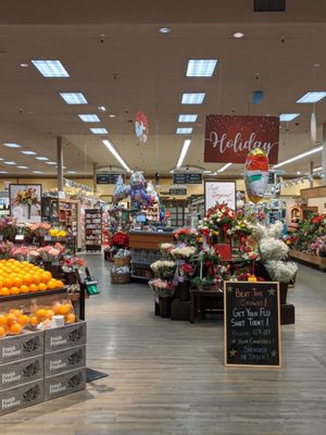 SAFEWAY - 17 Photos & 60 Reviews - 20711 Bothell Hwy, Bothell