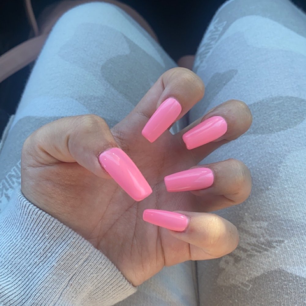J'adore Nail Salon - Nail Salons Near Me - Parker, Colorado J'adore Nail Salon - Nail Salons Near Me - Parker, Colorado