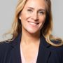 Photo of The Kugel Law Firm | DUI Defense Lawyers