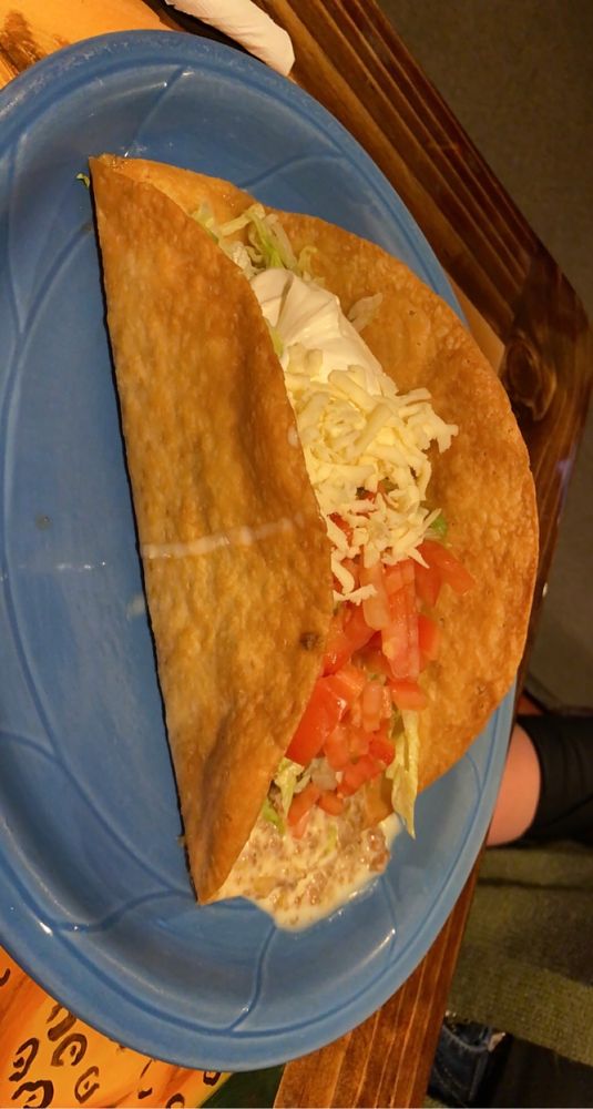 Habanero Grill and Cantina Logo