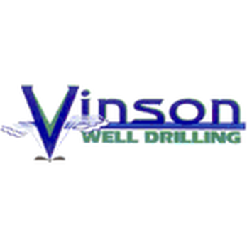 Vinson Well Drilling - Local Services Near Me - Coldwater, Ontario
