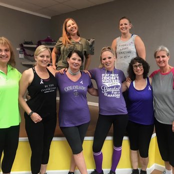 Jazzercise - Gyms Near Me - Fort Collins, Colorado Jazzercise - Gyms Near Me - Fort Collins, Colorado