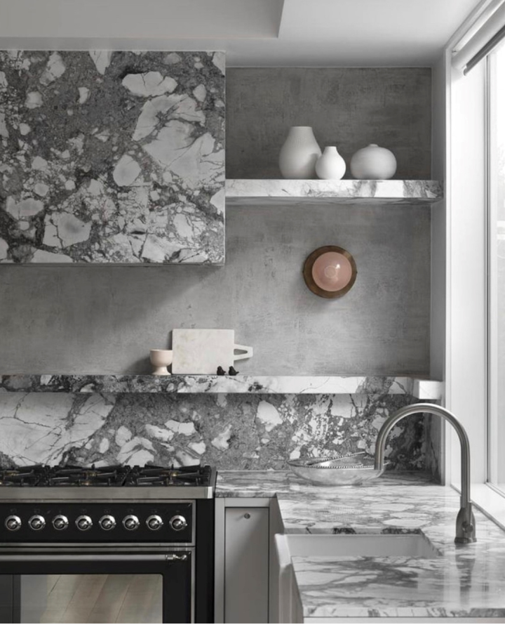 Allied Gallery- Lubbock - countertop fabricator in Lubbock, TX