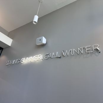 sweetgreen - Healthy Salads, Wraps, and Bowls - Taken 07/10/2025: I thought this was a Cute idea. - Salad Near Me - San Diego, California sweetgreen - Healthy Salads, Wraps, and Bowls - Taken 07/10/2025: I thought this was a Cute idea. - Salad Near Me - San Diego, California