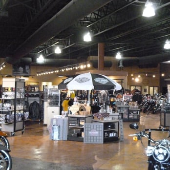 Corpus Christi Harley-Davidson - Something in stock for everyone. - Motorcycle Dealers Near Me - Corpus Christi, Texas Corpus Christi Harley-Davidson - Something in stock for everyone. - Motorcycle Dealers Near Me - Corpus Christi, Texas