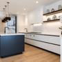 YMA Builders Remodeling and Design
