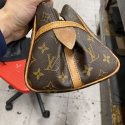 First Street Shoe Repair