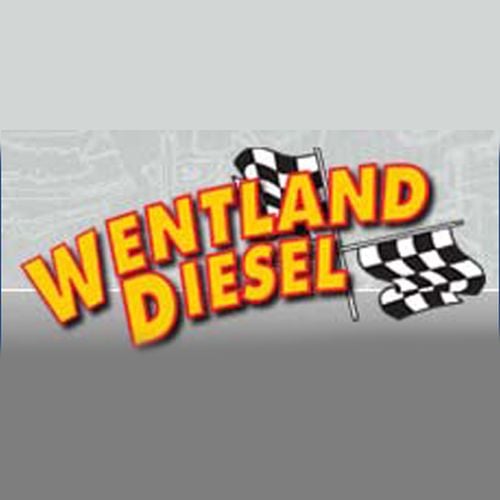 WENTLAND DIESEL SERVICE Updated September 2024 85641 Winesap Rd