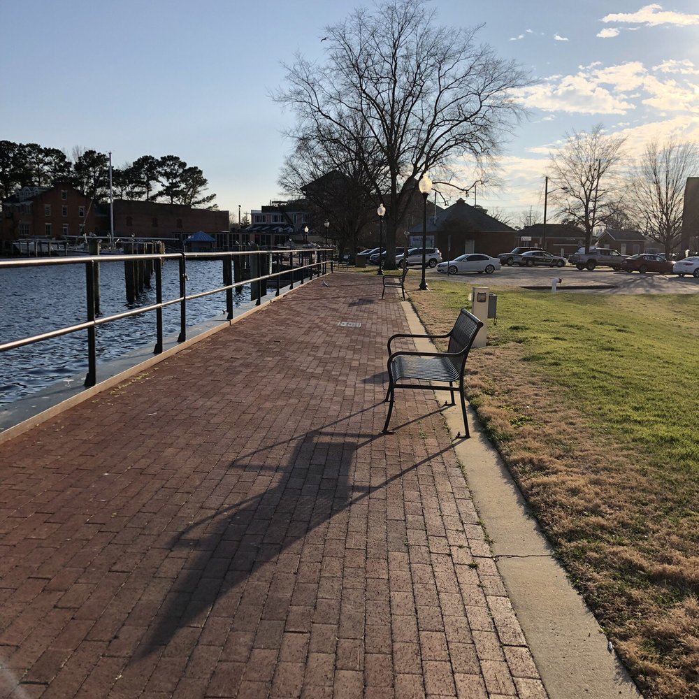 Waterfront Park - Parks Near Me Waterfront Park - Parks Near Me