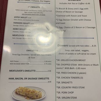 Woody's 50's Diner - Menu - New American Near Me - Le Roy, Illinois Woody's 50's Diner - Menu - New American Near Me - Le Roy, Illinois