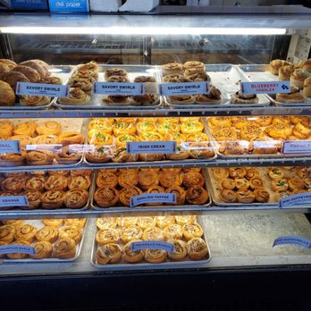 The Duffeyroll Cafe - Duffeyrolls - Breakfast & Brunch Near Me - Englewood, Colorado
