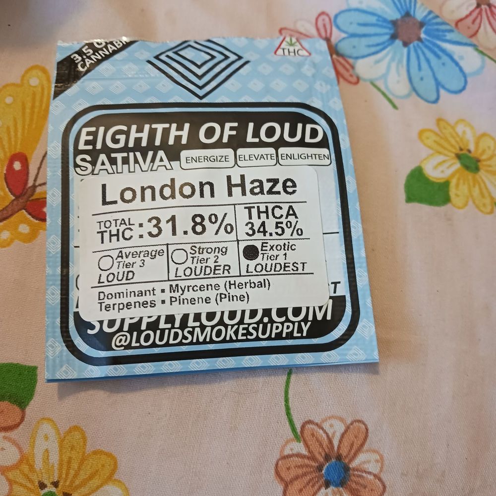 Loud Smoke Supply - Vape Shops Near Me - Eureka Springs, Arkansas Loud Smoke Supply - Vape Shops Near Me - Eureka Springs, Arkansas