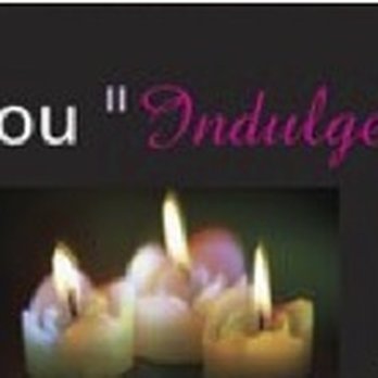 AngelCare BodyWorks - Massage Near Me - West Melbourne, Florida AngelCare BodyWorks - Massage Near Me - West Melbourne, Florida