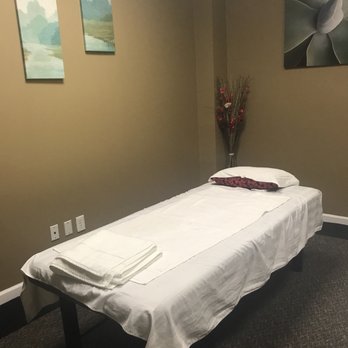 Aurora Massage - Beauty & Spas Near Me - Round Rock, Texas