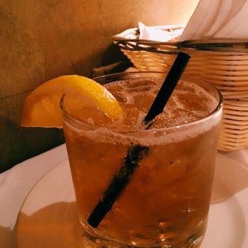 Al Porto - Italian Near Me - Vancouver, British Columbia