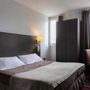 Photo of Hôtel Astoria Vatican