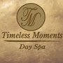 Photo of Timeless Moments Day Spa