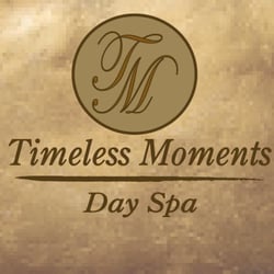 Timeless Moments Day Spa