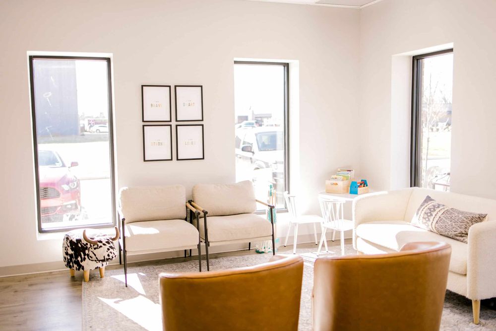 Pediatric Therapy Partners - Bossier - child therapist in Bossier City, LA
