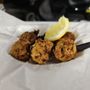 The Conch Shack