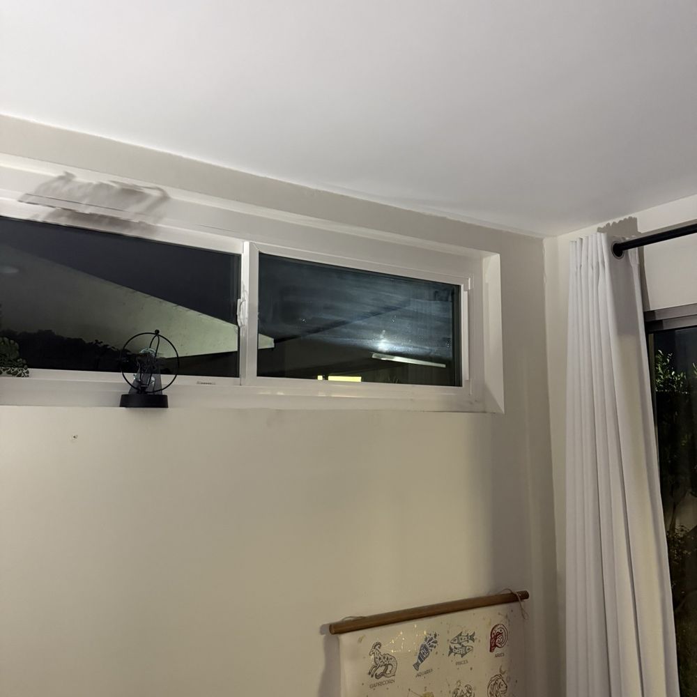 Esco Home Services - Window Washing Near Me