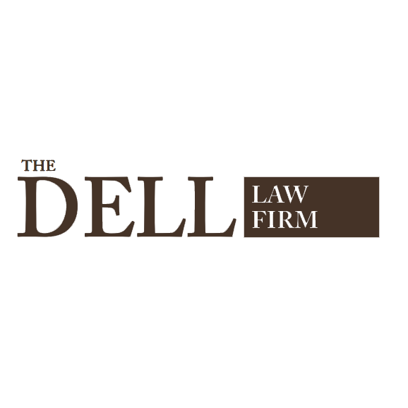 The Dell Law Firm - divorce attorney in Woodstock, GA