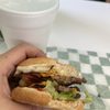 Ferrell's Snappy Service gift card
