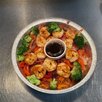 Mi Casa Authentic Mexican Grill - shrimp and vegetables - Mexican Near Me - Williamsburg, Iowa Mi Casa Authentic Mexican Grill - shrimp and vegetables - Mexican Near Me - Williamsburg, Iowa