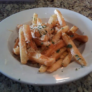 AWSOM Wings - Alhambra - Garlic Fries - Chicken Wings Near Me - Alhambra, California AWSOM Wings - Alhambra - Garlic Fries - Chicken Wings Near Me - Alhambra, California