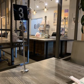 Pho 101 - Cashier - Vietnamese Near Me - Westminster, California Pho 101 - Cashier - Vietnamese Near Me - Westminster, California