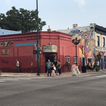 First Friday Art Walks on Santa Fe - Festivals Near Me - Denver, Colorado First Friday Art Walks on Santa Fe - Festivals Near Me - Denver, Colorado