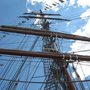 Photo of Tall Ships Newport