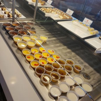 The Buffet - Buffets Near Me - College Point, New York The Buffet - Buffets Near Me - College Point, New York