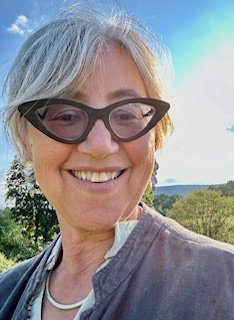 Rosen Bernays Esther PHD - grief counselor in Rockville, MD