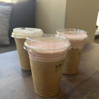 Daily Buzz Coffee - Coffee & Tea Near Me - Birmingham, Alabama Daily Buzz Coffee - Coffee & Tea Near Me - Birmingham, Alabama