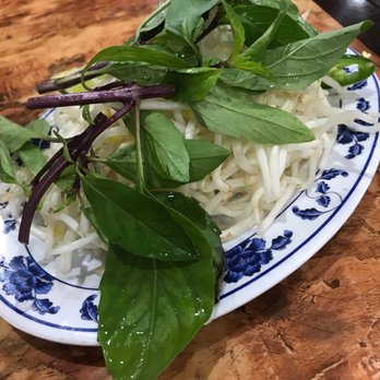 Pho Cali - This always makes me so excited!! Yummy food and great service!! - Vietnamese Near Me - Rocklin, California Pho Cali - This always makes me so excited!! Yummy food and great service!! - Vietnamese Near Me - Rocklin, California