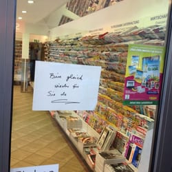 P&B Press & Books - Hallo? Geht's noch? Wie unterirdisch ist das denn?