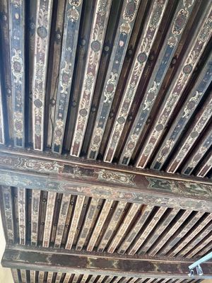 Secret Food Tours Paris by null