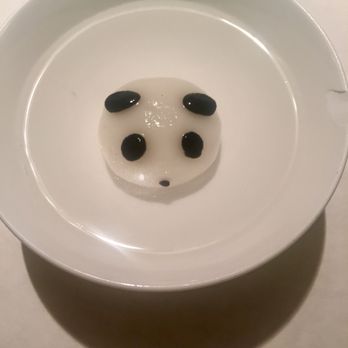 Chengdu Impression - Notice the chipped bowl. Not to par. - Szechuan Near Me - Arcadia, California Chengdu Impression - Notice the chipped bowl. Not to par. - Szechuan Near Me - Arcadia, California